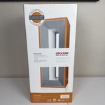 Airocide Filterless Purifier APS-300 Nasa Arb Certified. Fixed Price $700.00.