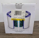 Dyson 969048-01 Pure Cool Purifying Fan Replacement Filter Genuine Oem New. Fixed Price $39.99.