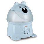 Crane Adorable Ultrasonic Cool Mist Humidifier With 2.1 Gallon Output Per Day -. Fixed Price $52.99.