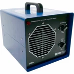 New Odorstop Ozone Generator/uv Air Cleaner W/2 Plates-uv-charcoal Filter!. Fixed Price $939.95.