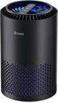 Aroeve For Bedroom Home, Smoke Pollen Dander Hair. Fixed Price $62.40.