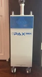 Best Air Purifier On Market! Pax 2000X Scrubber And (og $1,200). Fixed Price $695.00.