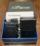 Airtamer A320 Rechargeable Personal Purifier, Proven Performance, Virus A.... Fixed Price $209.99.
