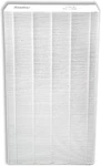 Goodvac Replacement Hepa Filter Compatible With Sharp FXJ80UW (FZ-J80HFU). Fixed Price $57.99.