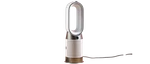 Dyson Hot+cool GEN1 Purifier White (/RT6-24223-HP10-UG). Fixed Price $259.99.