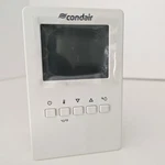 Condair Nortec Dcc-na 2520261 Hvac Humidifier Control 0-10V Bas Oem. Fixed Price $149.00.