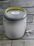 Vornadobaby Purio Nursery Air Purifier With True Hepa Filtration - Brand New. Fixed Price $80.00.