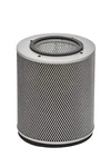 Austin Air FR250B Healthmate Jr. Plus Filter. Fixed Price $294.99.