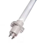 UV2400XLAM1 Bulb Intended For Honeywell UV2400U1000 UV2400U5000 Usa. Fixed Price $35.00.