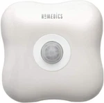 Homedics Totalclean Uv-c Light Personal Air Sanitizer Ob. Fixed Price $9.95.