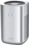 Whole Room Air Purifier Hepa Filter Home Smoke Indoor Dust Remover Odor. Fixed Price $69.99.