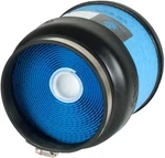 Volant 61512 Powercore Gas Air Filter. Fixed Price $94.00.