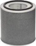 Austin Air FR410B Pet Machine Replacement Filter, White. Fixed Price $359.99.