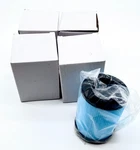 Brand New Ttm 2A Air Purifier Filter 4 Pack - For Trion. Fixed Price $16.20.