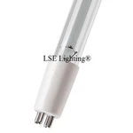 Lse Lighting Compatible Uv Bulb For Safeguard Cleanser Unit 4PIN Base 14". Fixed Price $26.78.