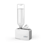 Pure Enrichment Mistaire Travel - Ultrasonic Cool Water Bottle Humidifie.... Fixed Price $43.35.