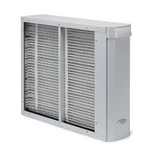 Aprilaire 2216 Media Cleaner 20X25 Merv Heavy-gauge Steel Filter. Fixed Price $292.20.