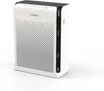 Brand New White Mooka Air Purifier Model: M200L. Fixed Price $95.00.