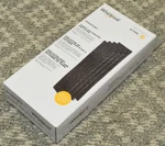Whirlpool Replacement Carbon Pre-filters 4-PACK (817500) Genuine Oem Original. Fixed Price $19.88.
