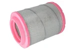 Febi 40172 Air Filter 245MM Outer Diameter 333MM Height Fits Iveco Case Ih. Fixed Price $56.69.