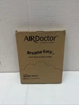 AD3000 AD3500 Genuine Replacement Ultrahepa Filter ADF3001. Fixed Price $69.99.