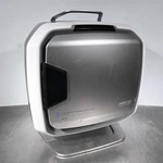 Fellowes Aeramax Pro Iii Hepa Air Purifier. Fixed Price $49.99.