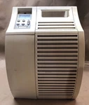 Honeywell Kaz True Hepa 17000 Series 17005 Air Purifier Made Usa Works. Fixed Price $78.89.