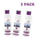 For Refriger Ator Ice Replacement W10295 370A EDR1 RXD1 Filter 9081 3PACK. Fixed Price $21.88.