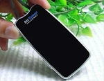 Pollen Tobacco Smoke Countermeasure Usb Portable Simple Air Purifier Tamer Z. Fixed Price $185.17.