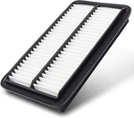 CA10013 Engine Air Filter 16-22 Pilot 16-20 Mdx 18-23 Odyssey 19-23 Passport Tlx. Fixed Price $11.99.