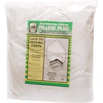 Dial Evapclr Insulating Pillow Duct Plug (upc 026529762601) - 24 In. X 23. Fixed Price $24.99.