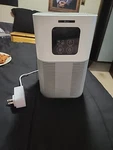 Vewior Purifier. Fixed Price $30.00.