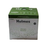 Holmes HAPF360 Allergen Removal True Hepa Filter J - Compatible With HAP360. Fixed Price $19.99.