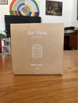 Molekule Air & Mini+ Filter New Box MN1-PECFL-US. Fixed Price $72.95.