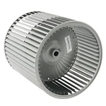 Brand New Lennox LB-29333BCT Wheel, 85L52 15", 1" Bore *free Shipping*. Fixed Price $299.99.