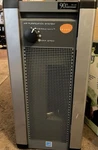 Aerus Lux Guardian Air Purification System F159B - Excellent With Filter. Fixed Price $195.95.