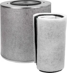 Filter-monster Replacement Hepa Kit With Pre-filters Compatible Wi.... Fixed Price $240.98.