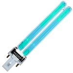 9W Bulb G23 Base Replacement For Aerus Electrolux 48710 Compatible With G.... Fixed Price $21.76.