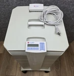Iqair Healthpro Series Purifier Cleaner 101.6 - No Remote Tested. Fixed Price $189.00.