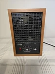 Alpine Living Air Purifier XL15 Ionizer Sanitizer Tested. Fixed Price $94.00.