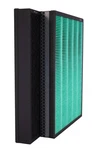 Filter-monster Replacement With Carbon Set Compatible Coway Airme.... Fixed Price $77.76.