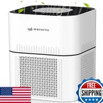 Dayette Air Purifiers For Home Large Room Up To 2200FT H14 Ture Hepa. Fixed Price $106.88.