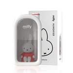 Mipow Miffy Cool Mist Humidifier 380ML Ultrasonic Mini Night Light Pink. Fixed Price $24.99.