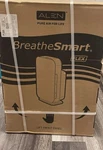 Alen Breathesmart Flex Air Purifier. Fixed Price $209.99.