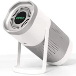 Mini Video Project Pep Personal Air Purifier Portable Uvc Safeglo. Fixed Price $79.99.