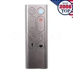 Genuine Dyson Remote Control Comfortable HP00/HP01 967197-13 (deep Sil. Fixed Price $19.99.
