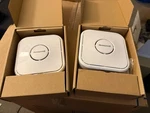Honeywell C7355A1050 / Room Iaq Monitor Commercial Grade Products. Fixed Price $500.00.