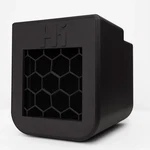 Higher Innovation Air Purifier Kit, Portable, Battery Operated, Powerful. Fixed Price $199.00.
