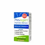 Prevagen Regular Strength 10MG Formulated Your Brain & Vitamin 60 Caps New. Fixed Price $47.75.