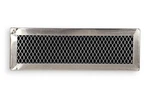 Trion Humidifier Part # 247640-001 Filter Carbon, 3.5 X 10.5 3/32. Fixed Price $21.31.